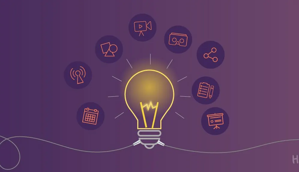 Szkolenie motywacyjne