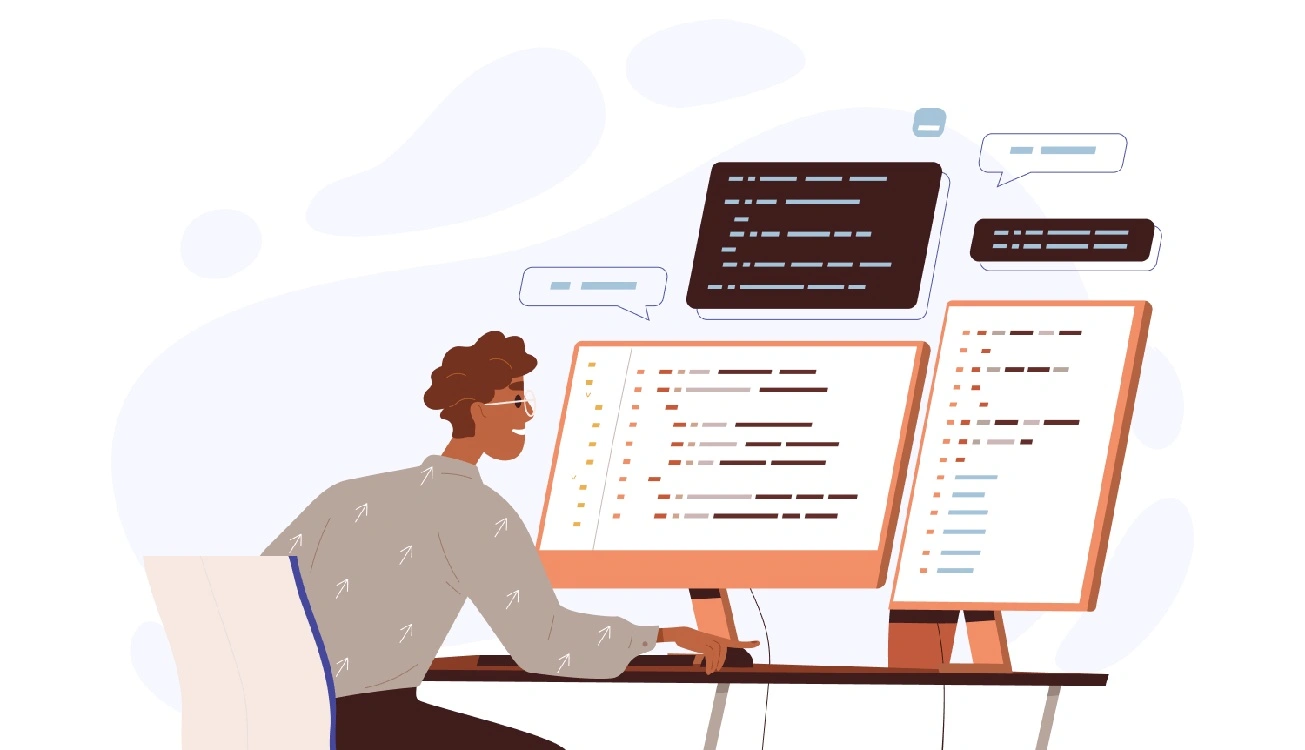 Szkolenie dla menedżerów